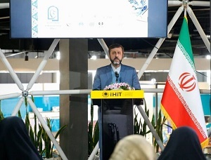 غریب‌آبادی: اگر اسنپ‌بک اجرا شود، توافق قاهره متوقف می‌شود