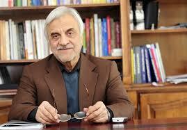 تندروها می خواهند پزشکیان را زمین بزنند / دنبال کارهای خطرناک دیگری هم هستند تندروها می خواهند پزشکیان را زمین بزنند / دنبال کارهای خطرناک دیگری هم هستند