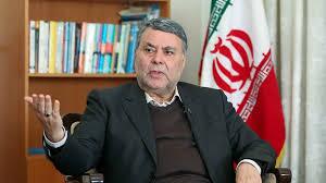 ابراهیم رییسی توسط اسرائیل ترور شد ابراهیم رییسی توسط اسرائیل ترور شد