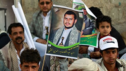 چرا اسرائیل در ترور رهبران حوثی ناکام است؟!