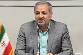 وزیر آموزش و پرورش شرط پرداخت «فوقالعاده ویژه» و «فوقالعاده خاص» فرهنگیان را اعلام کرد وزیر آموزش و پرورش شرط پرداخت «فوقالعاده ویژه» و «فوقالعاده خاص» فرهنگیان را اعلام کرد