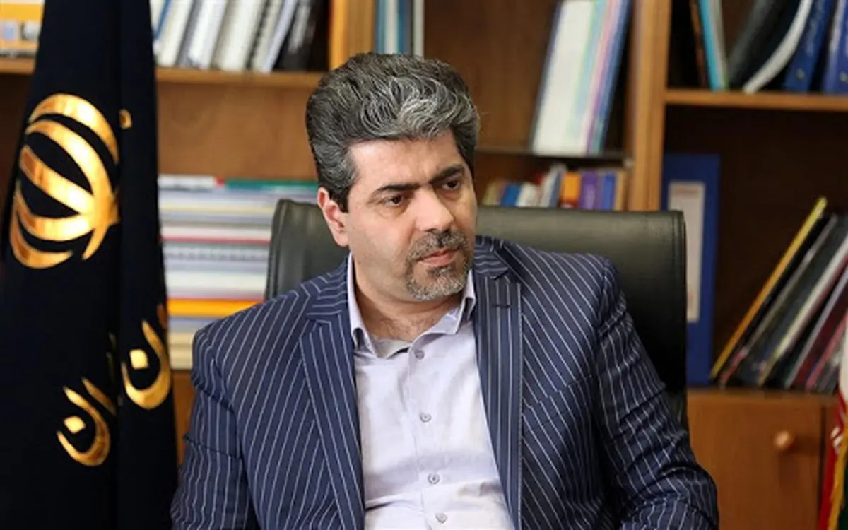 اجرای مرحله دوم متناسبسازی و بیمه تکمیلی درمان بازنشستگان کشوری و فرهنگیان بازنشسته اجرای مرحله دوم متناسبسازی و بیمه تکمیلی درمان بازنشستگان کشوری و فرهنگیان بازنشسته