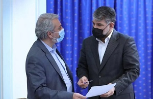 منشا پول‌های کثیف فساد چای دبش در دولت رئیسی چه بود؟/ چرا تخلف ۲ وزیر ردیابی نشده بود؟