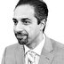 اسنپ بک به‌خاطر غنی‌سازی ایران نیست، رقابت آمریکا و اروپا بر سر روسیه و اوکراین است