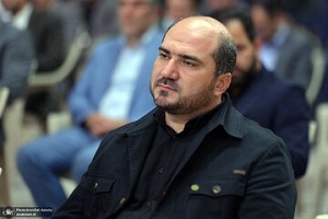 معاون رئیسی معمولا راست نمی گوید/ هم در باره سقوط هلیکوپتر دروغ گفت، هم در مورد جلیلی، هم آمار قربانیان کرونا