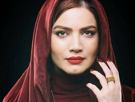 تغییر چهره متین ستوده پس از سریال «لیسانسه‌ ها» (عکس)