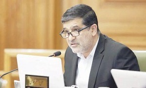 عضو شورای شهر تهران: زاکانی وعده های بزرگ می دهد اما توان اجرای آنها را ندارد / شهردار شدنش سیاسی بود نه مبتنی بر کارآمدی