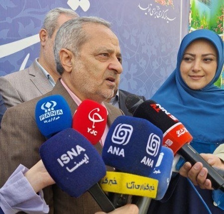زمان اعلام نتایج آزمون استخدامی ماده ۲۸ آموزش و پرورش مشخص شد