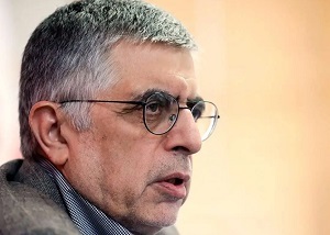 کرباسچی: پزشکیان باید نقش هاشمی را ایفا کند