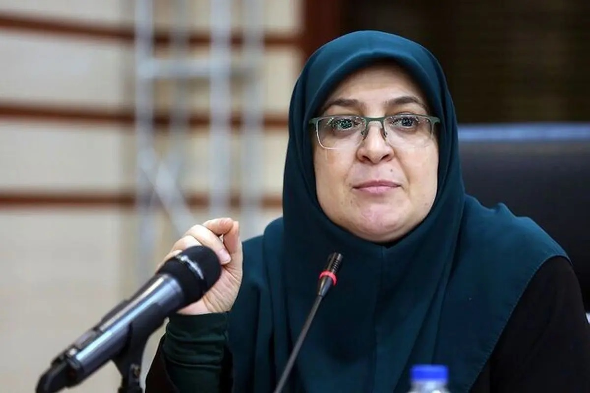 :::جالبتر::: سخنگوی دولت علت قطع برق آنتنهای موبایل را اعلام کرد: تحریم ها! :::جالبتر::: سخنگوی دولت علت قطع برق آنتنهای موبایل را اعلام کرد: تحریم ها!