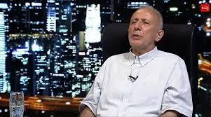انفجار در بندر شهید رجایی کار اسرائیل بود انفجار در بندر شهید رجایی کار اسرائیل بود