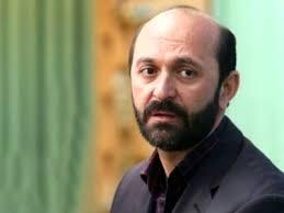 تکذیب سوء قصد به سعید طوسی؛ حالش خوب است!