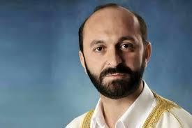 ماجرای خبر ترور سعید طوسی / واکنش متفاوت برادر و کانال رسمی او