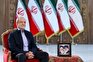 پزشکیان: اگر ما موشک هم داشته باشیم، ولی مردم را نداشته باشیم، هیچ قدرتی نداریم/ کسانی که مخالف برجام بودند حالا نگران اسنپ‌بک شدند، این تناقض است/ اگر کسی در خارج، روسری ندارد، آیا یعنی بی‌عفت است؟