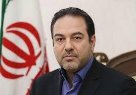 سرانه مصرف الکل در ایران بالاست / وقتی این مسائل را مطرح می‌کنیم، یک عده می‌گویند کشور اسلامی مگر الکل مصرف می‌کند؟ بله، خوب هم مصرف می‌کند!