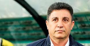 :::جالبتر::: ساعت بازی تیم های ملی فوتبال ایران :::جالبتر::: ساعت بازی تیم های ملی فوتبال ایران