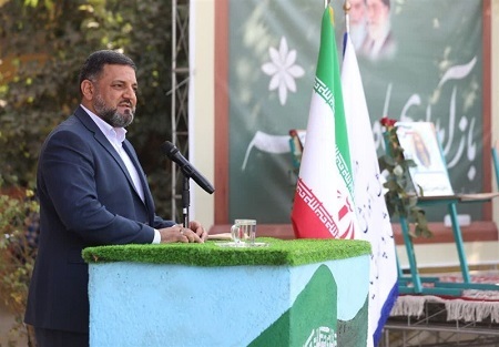 خبر مهم یک نماینده: افزایش حقوق معلمان و اولویت پرداخت پاداش فرهنگیان بازنشسته