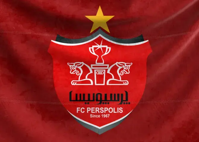 حضور مخفیانه مهاجم خارجی مدنظر پرسپولیس در تهران!