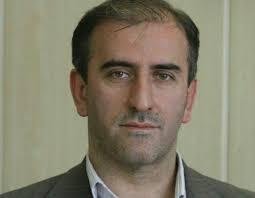 آیا اصلاح‌‏طلبی هنوز ممکن و مؤثر است؟ تأملی بر پرسش بنیادین احمد زیدآبادی