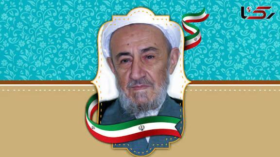 سامان محمدی خیاره اعدام شد