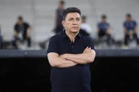 :::جالبتر::: لیست جدید تیم ملی فوتبال اعلام شد: چند پرسپولیسی دعوت شدند؟