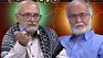 مناظره دو چهره سیاسی همراه با توهین: الله کرم خواهان محاکمه ظریف و روحانی شد / این نمی‌فهمه!، تو نمی‌خواد از این دفاع کنی! / عطریانفر: ظریف مأمور بود نه مختار! / اولین بار است چنین موجودی جلوی خودم می‌بینم! + ویدئو