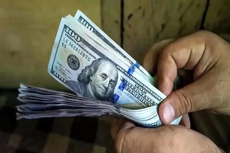 قیمت دلار و لیر ترکیه امروز ۱۳ مهر ۱۴۰۴ / درهم و یورو یکشنبه چند؟