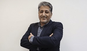 گزینۀ نهایی ریاست دانشگاه آزاد مشخص شد: بیژن رنجبر کیست؟