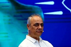 برخورد