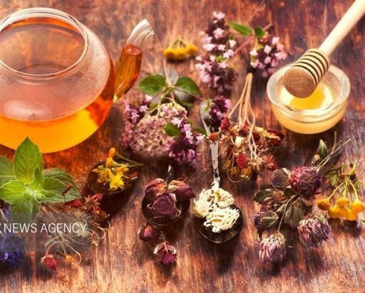 ۷ دمنوش پاییزی برای تقویت سیستم ایمنی و رفع خستگی ۷ دمنوش پاییزی برای تقویت سیستم ایمنی و رفع خستگی