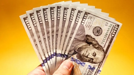 قیمت دلار و لیر ترکیه امروز ۱۴ مهر ۱۴۰۴ / درهم و یورو دوشنبه چند؟