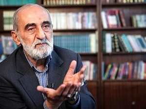 واکنش حسین شریعتمداری به اظهارنظر محمدرضا باهنر درباره عدم اعتقاد به حجاب اجباری