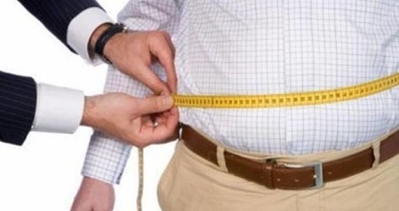 کبدتان در خطر است؟ راهکارهای طلایی برای جلوگیری از کبد چرب کبدتان در خطر است؟ راهکارهای طلایی برای جلوگیری از کبد چرب