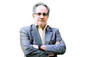 دلیل سعید شریعتی برای برگزار نشدن مناظره روحانی - جلیلی