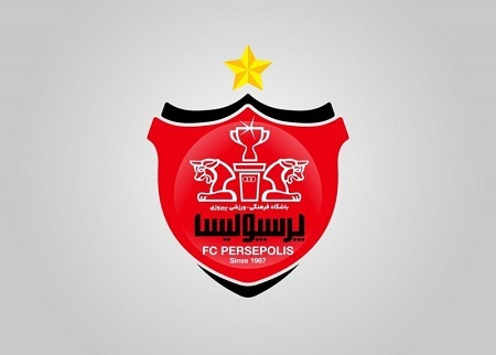 کارنامه عجیب خریدهای پرسپولیس: فاجعه! + آمار