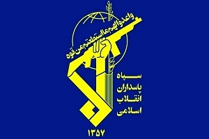 شهادت حجت‌الاسلام علیرضا ولی‌زاده و ایوب شیری،۲ عضو سپاه با پرتاب نارنجک دستی در کردستان