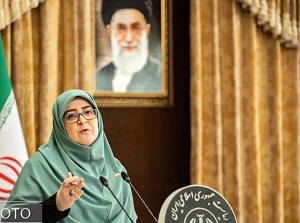 پاسخ دولت به اعتراضات درباره شیوه دهک‌بندی‌ها