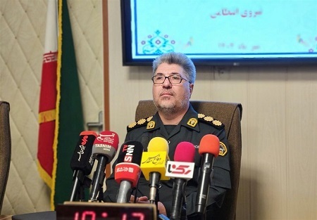 رصد نامحسوس کافه و کنسرت‌ها/ برخورد با بی‌حجابی در برنامه‌های زنده