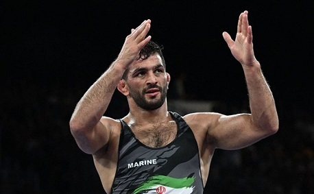 تکلیف پیوستن حسن یزدانی به استقلال چه شد؟!