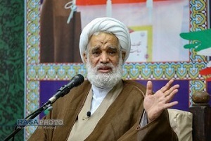 بهجای جایزه صلح نوبل، جایزه نصرالله ایجاد شود بهجای جایزه صلح نوبل، جایزه نصرالله ایجاد شود