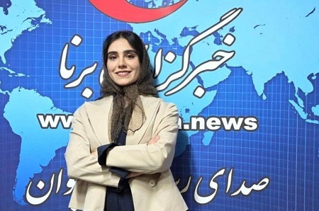 اظهارات زهرا کیانی بانوی تاریخ‌ساز تالو / قهرمان ووشو چقدر حقوق می‌گیرد!؟