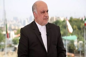لبنان کمک ۶۰ میلیون دلاری ایران را نپذیرفت!