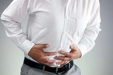 برای درمان یبوست چه بخوریم؟ برای درمان یبوست چه بخوریم؟