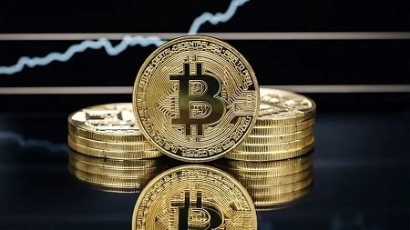 قیمت بیت کوین امروز ۲۰ مهر ۱۴۰۴؛ تتر و اتریوم  چند!؟