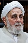 ناطق نوری: تصرف سفارت آمریکا اشتباه بزرگی بود / ایران به‌هیچ‌وجه دنبال سلاح اتمی نیست / راه مذاکره هیچ‌گاه بسته نیست