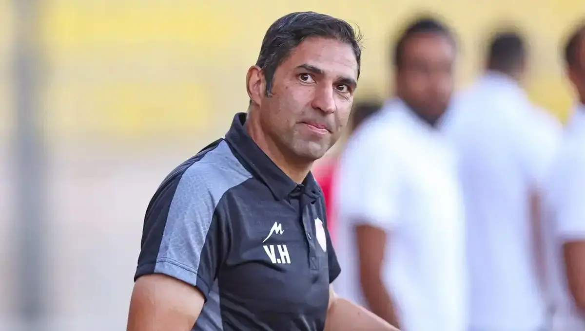پرسپولیس پس از فیفادی با ترکیبی متفاوت؛ تغییرات هاشمیان در خط دفاع و حمله