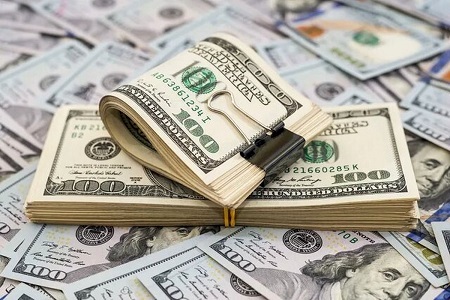 قیمت دلار امروز ۲۱ مهر ۱۴۰۴ / درهم، یورو و لیر ترکیه دوشنبه چند؟