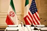 آیا ایران و آمریکا از مسیر غزه به هم نزدیک می شوند؟!