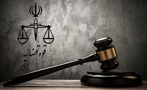 اعلام جرم دادستانی علیه عوامل عروسک های موهن با نام‌های مرضیه و مرتضی