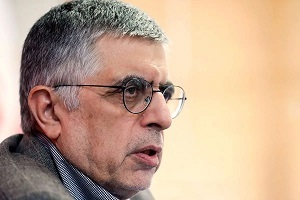 کرباسچی: به شرم‌الشیخ می‌رفتید و افشاگری می‌کردید بهتر نبود؟